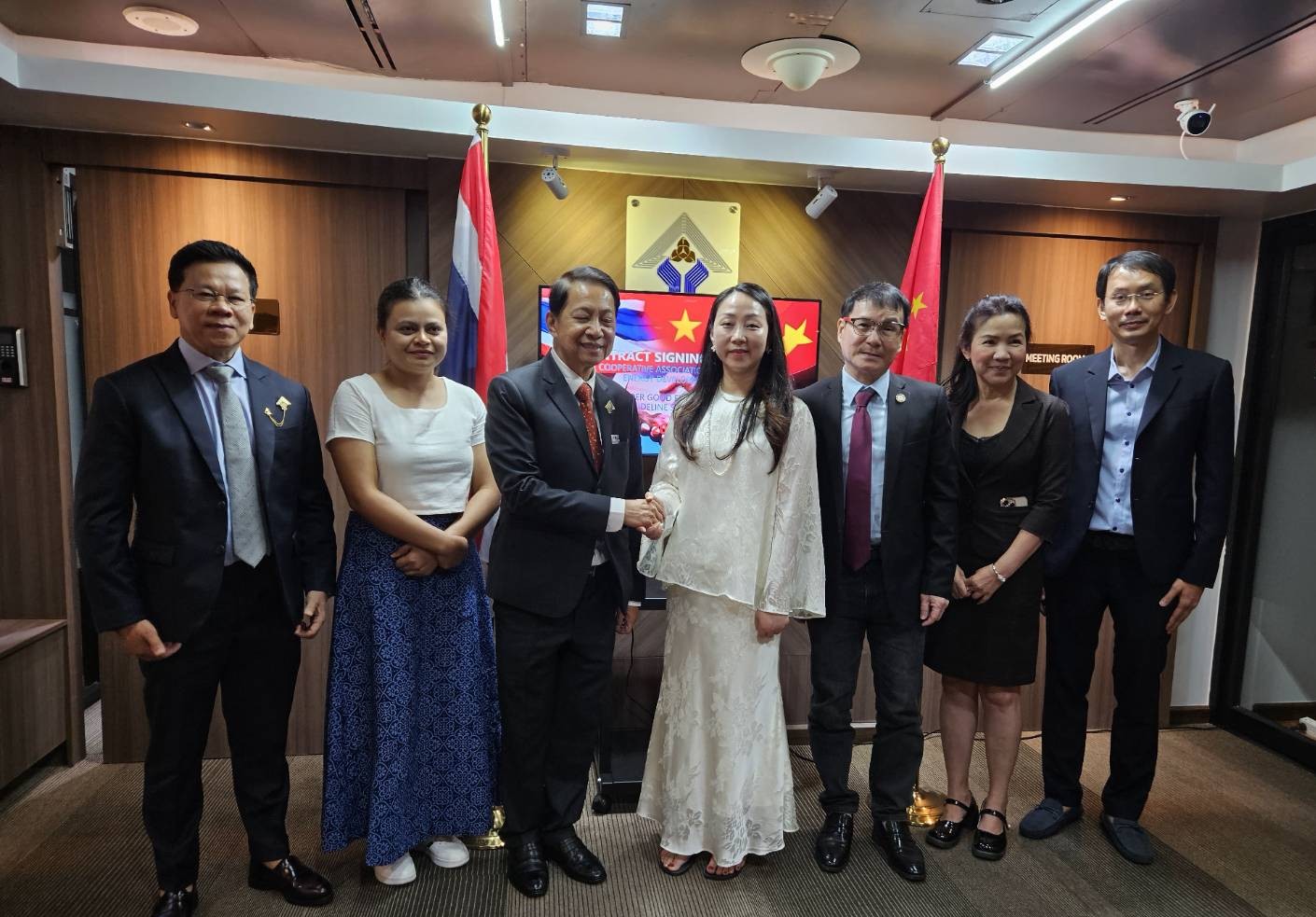 图片_20250507103859.jpg
