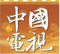 截屏2025-03-06 22.02.23.png