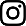 1741921486149432.png