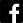1741921494449942.png