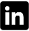 1741921506977768.png