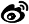 1741921528170747.png