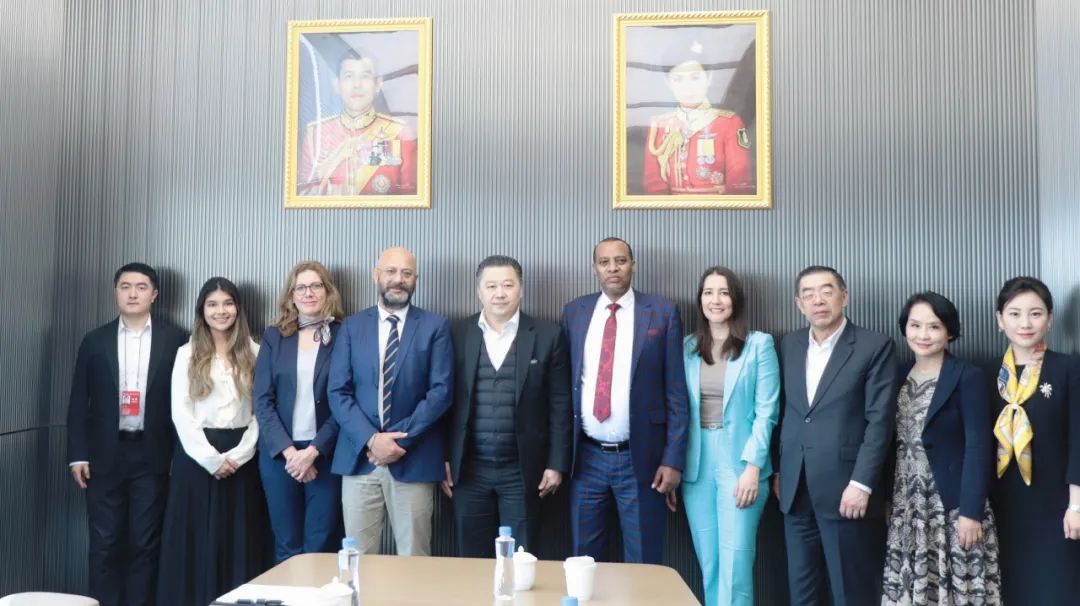 1743679595760719.jpg image005.jpg