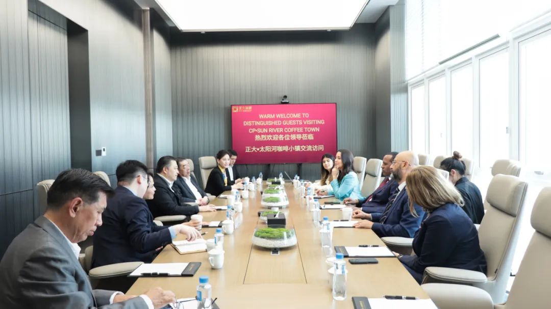 1743679606194468.jpg image006.jpg