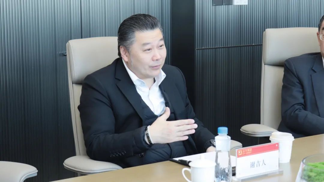 1743679615185826.jpg image007.jpg