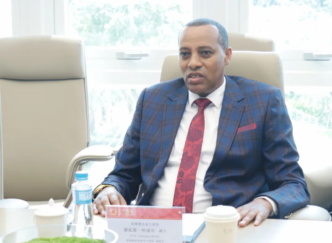 1743679636211993.jpg image008.jpg