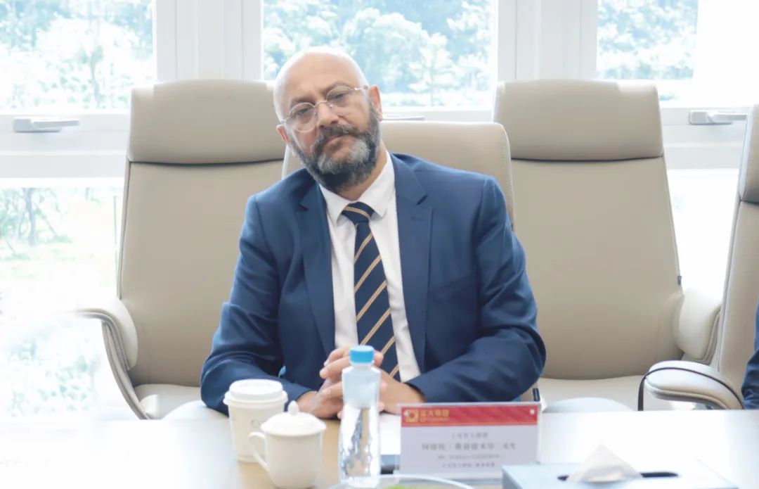 1743679646176607.jpg image009.jpg