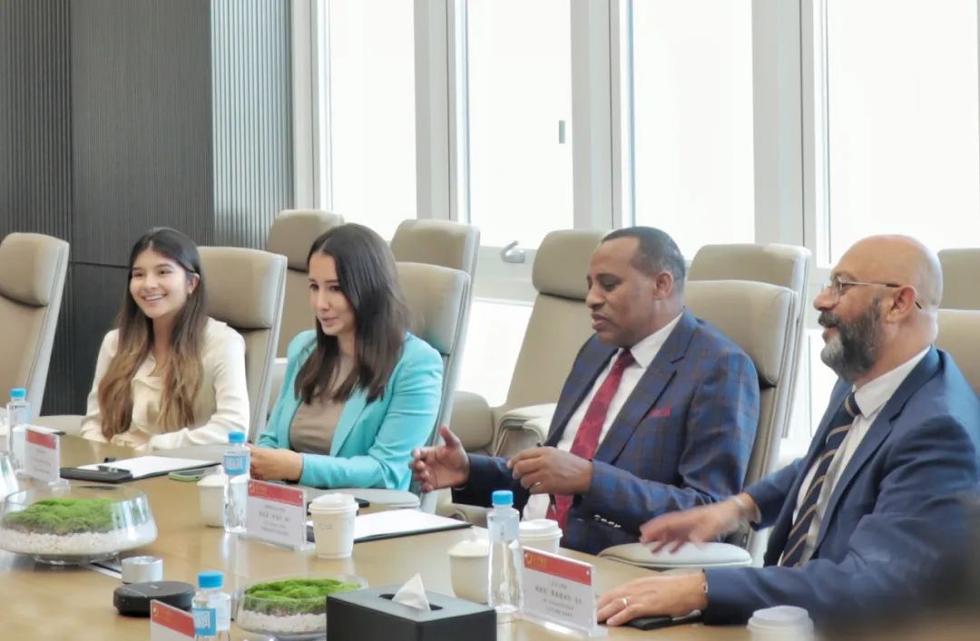 1743679655210554.jpg image010.jpg