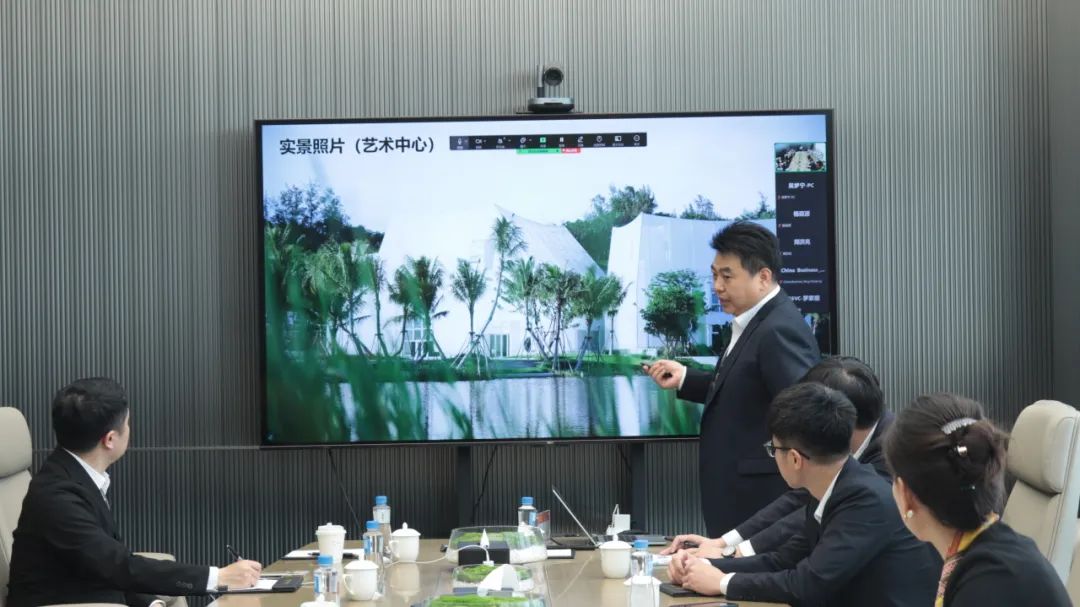 1743679664132959.jpg image011.jpg