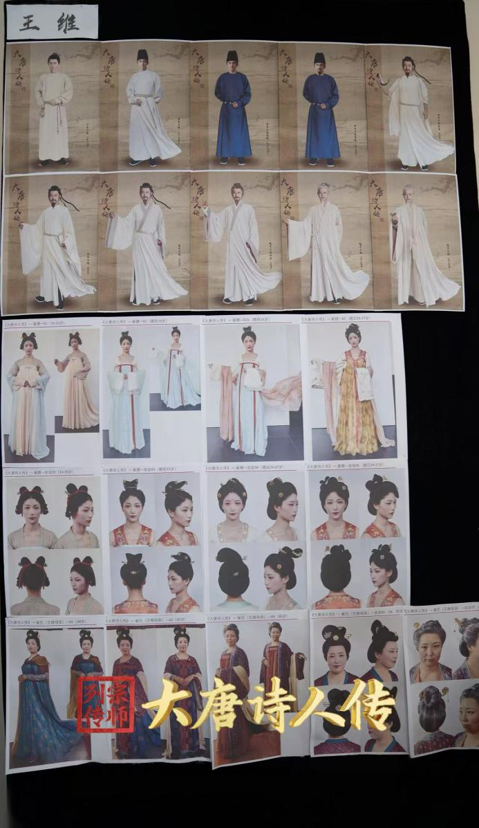 fda5610918a2a991225baf8080d5f3a7.jpg