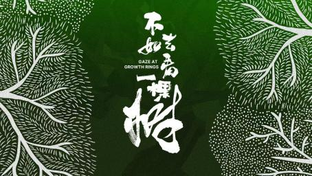 f6ea1201f78c4e2e61c5c008236a8736.jpg
