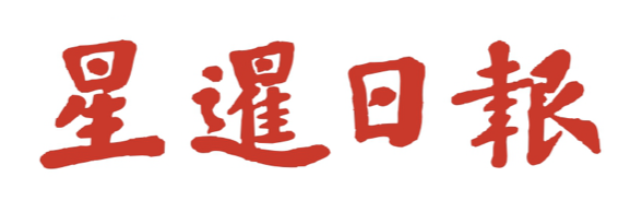 截屏2025-08-23 07.27.01.png