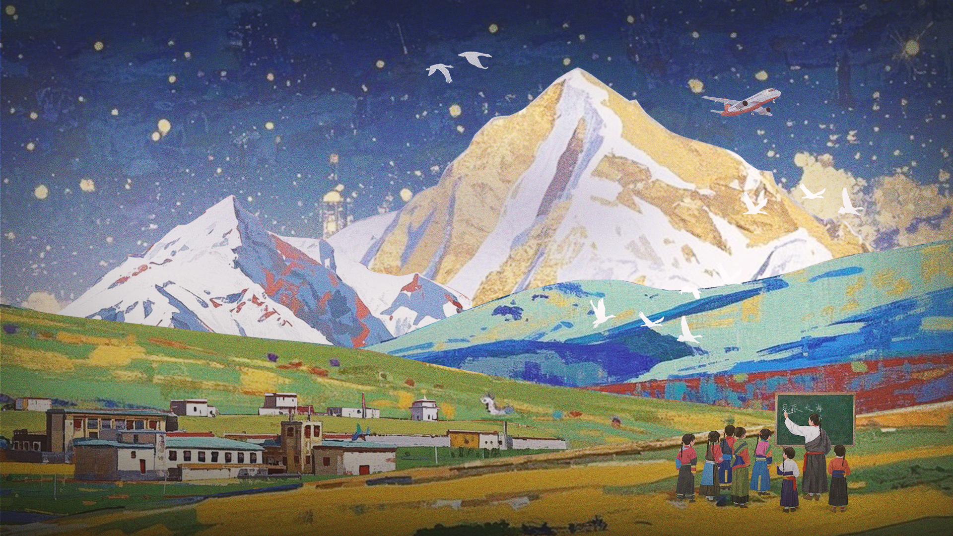 微信图片_2025-09-19_100433_884.png