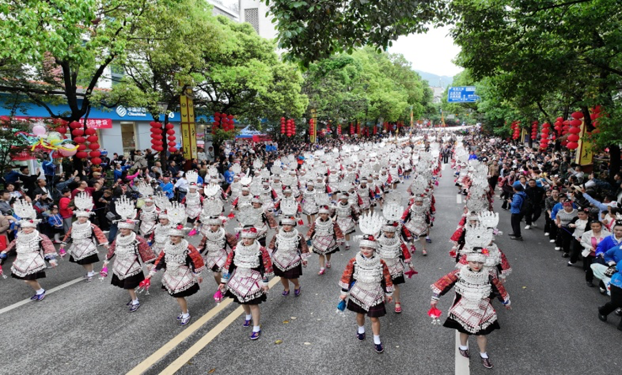 1772807755123713.png image.png