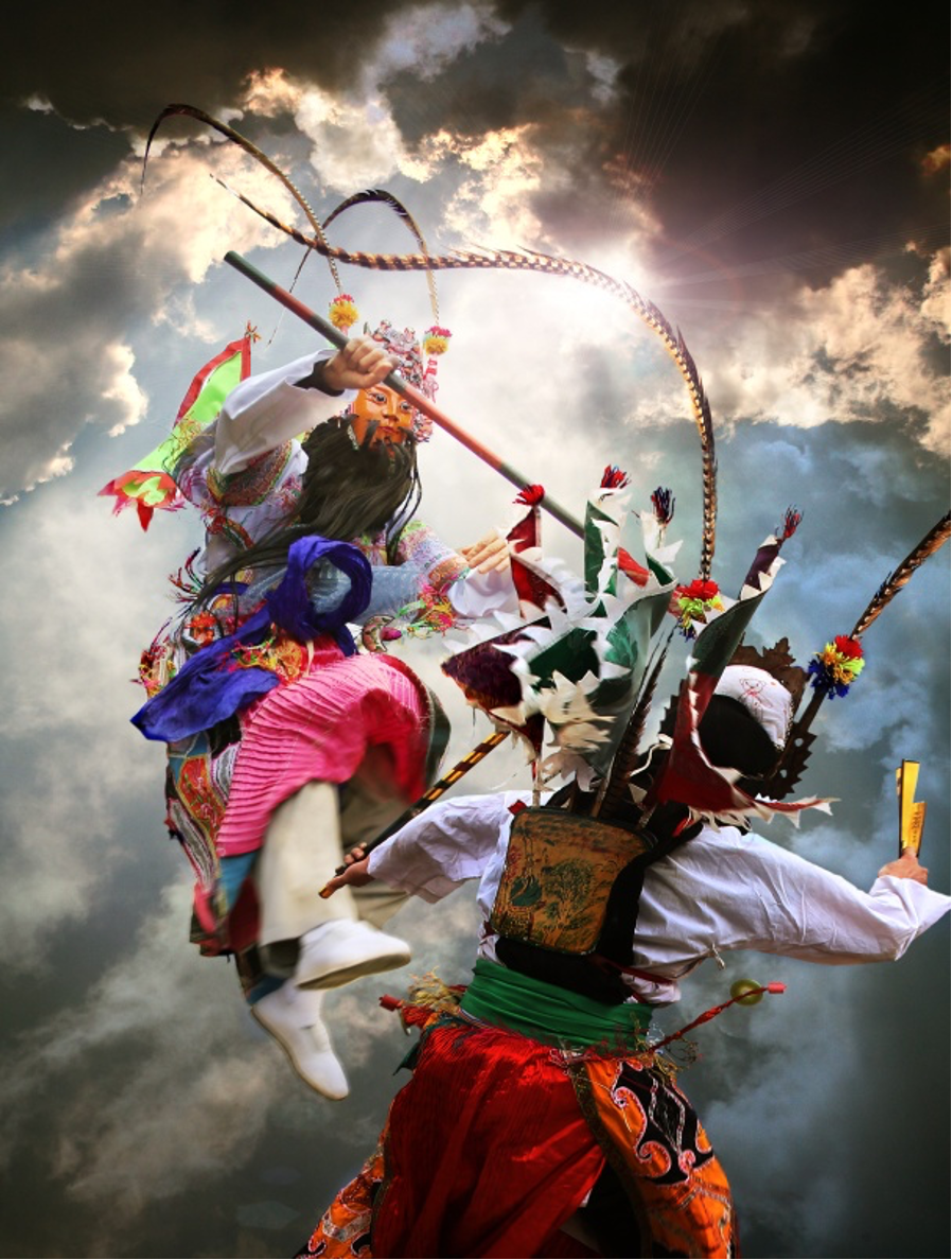 1772807797207177.png image.png