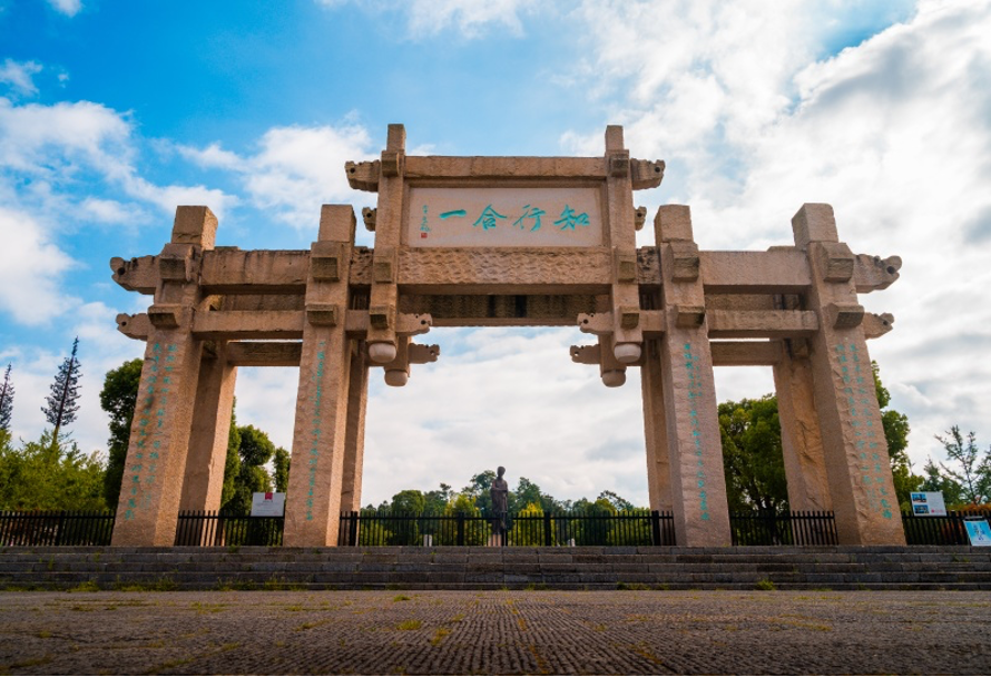 1772807829436688.png image.png