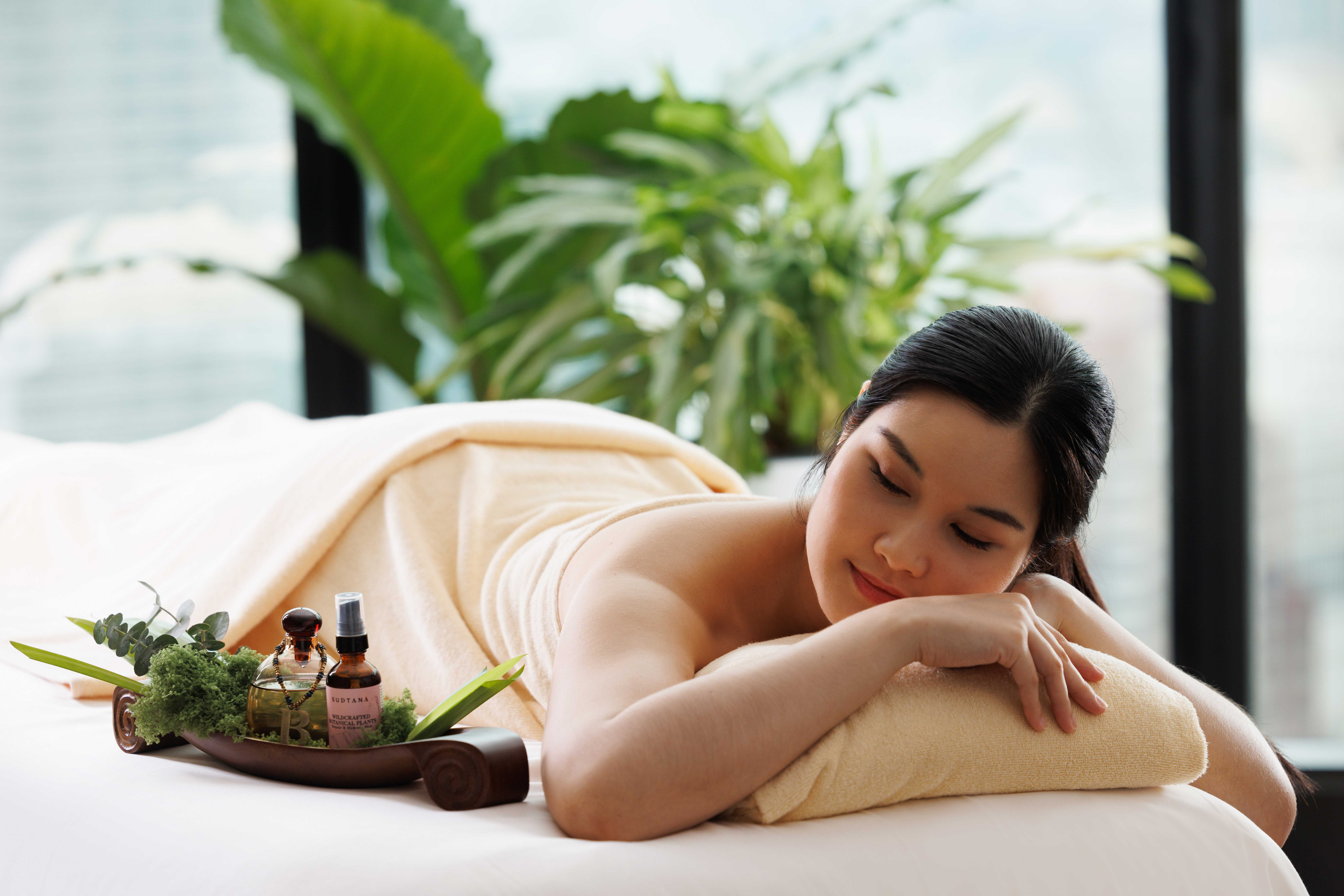 InterContinental Bangkok_Summer Botanical Bliss_2.JPG