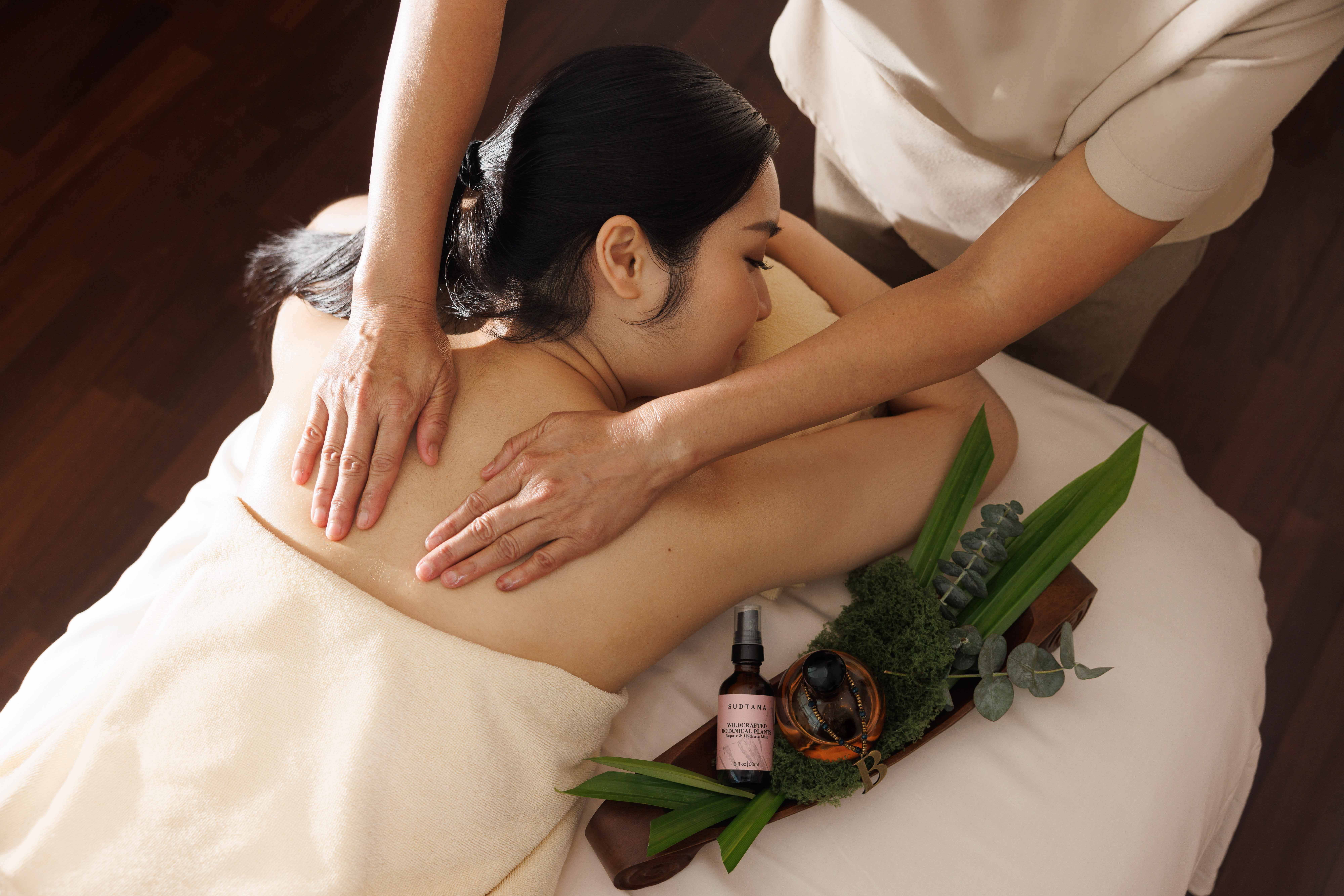 InterContinental Bangkok_Summer Botanical Bliss_3.JPG