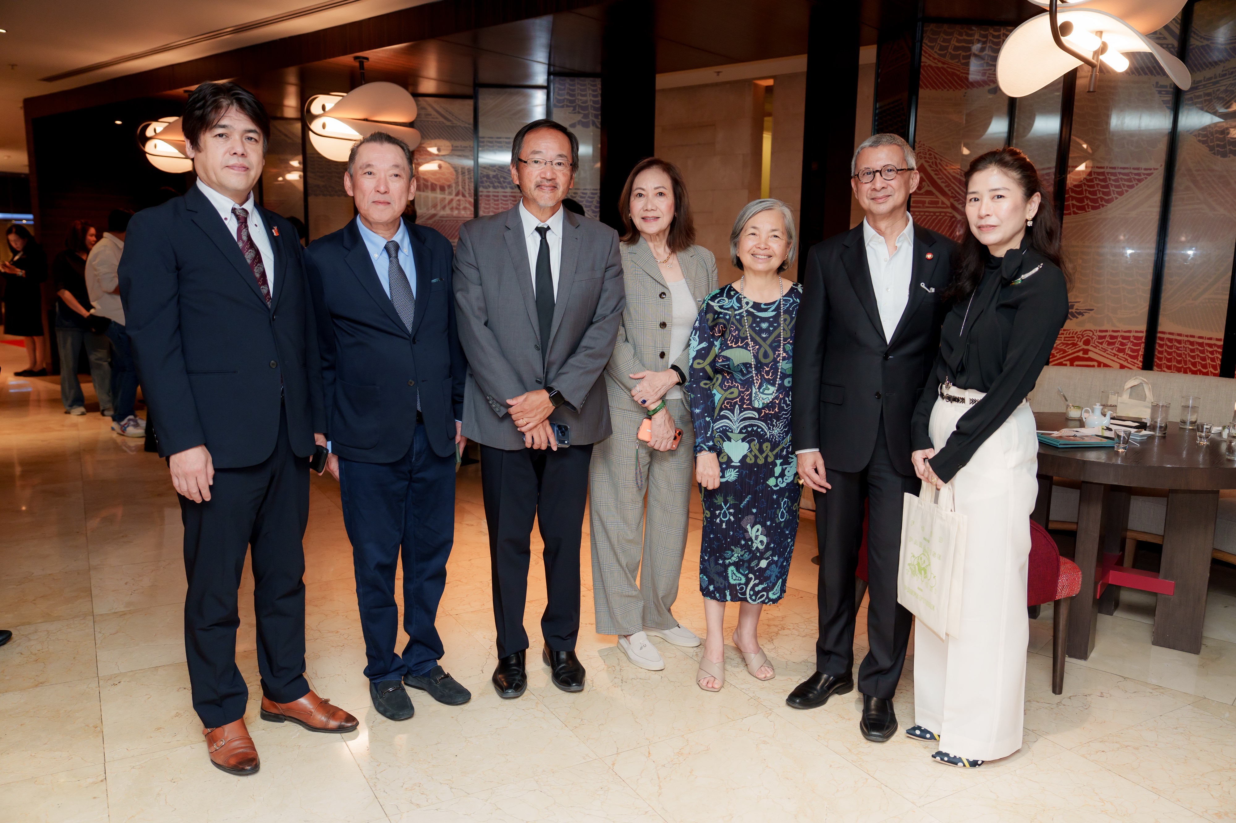 1773469830208544.jpeg IMG_6192.jpeg