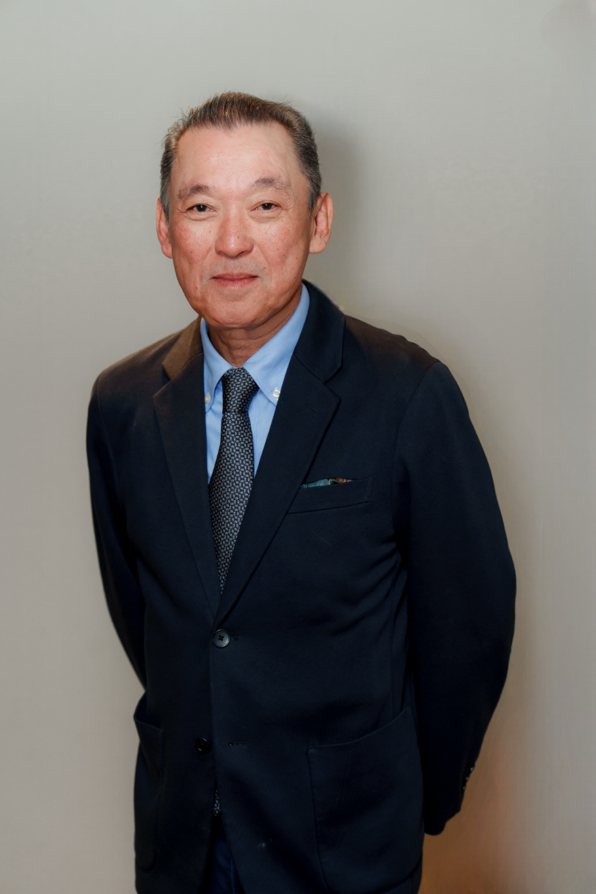 1773469893149707.png IMG_6195.png