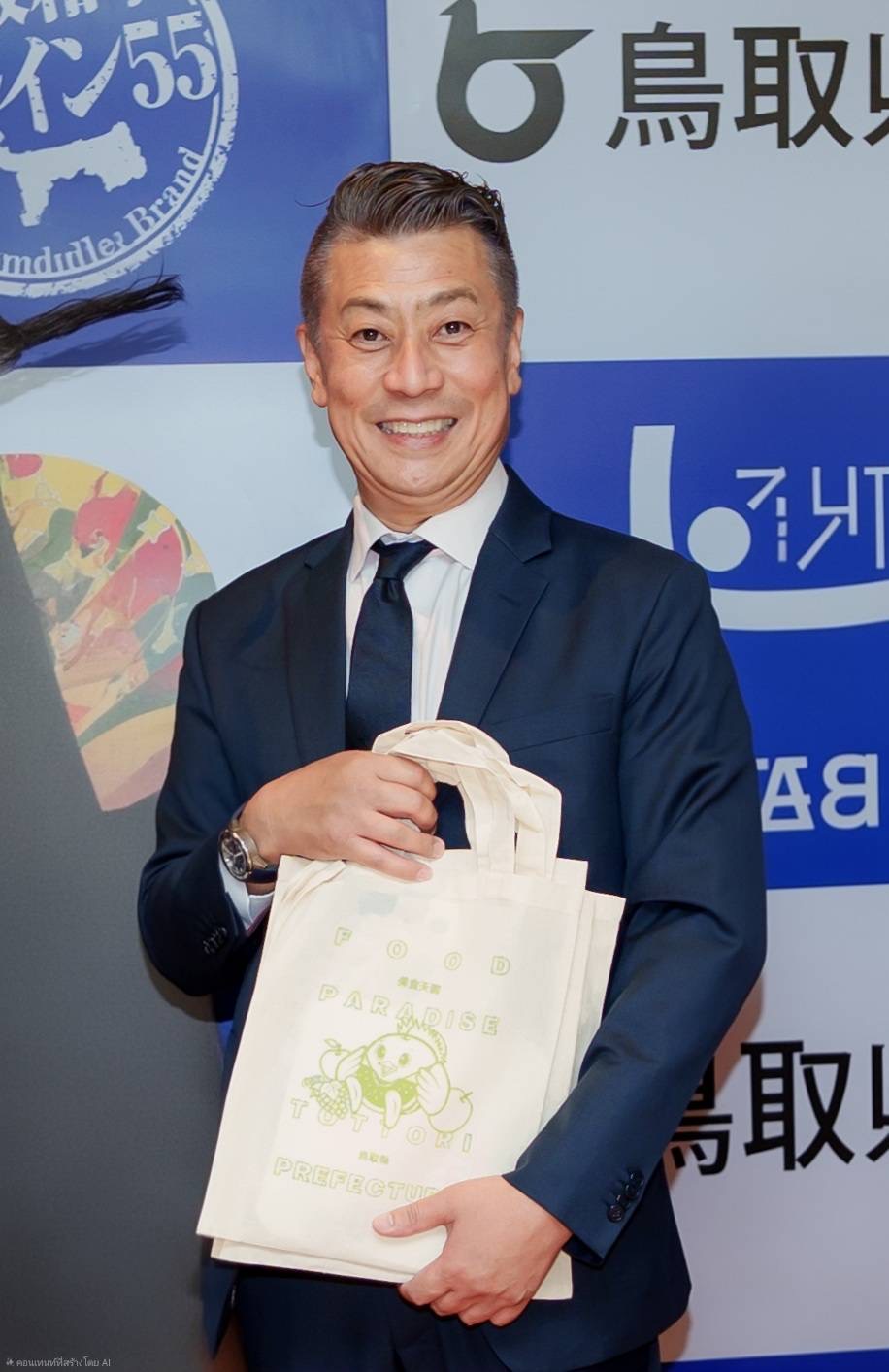 1773469908148816.jpeg IMG_6196.jpeg