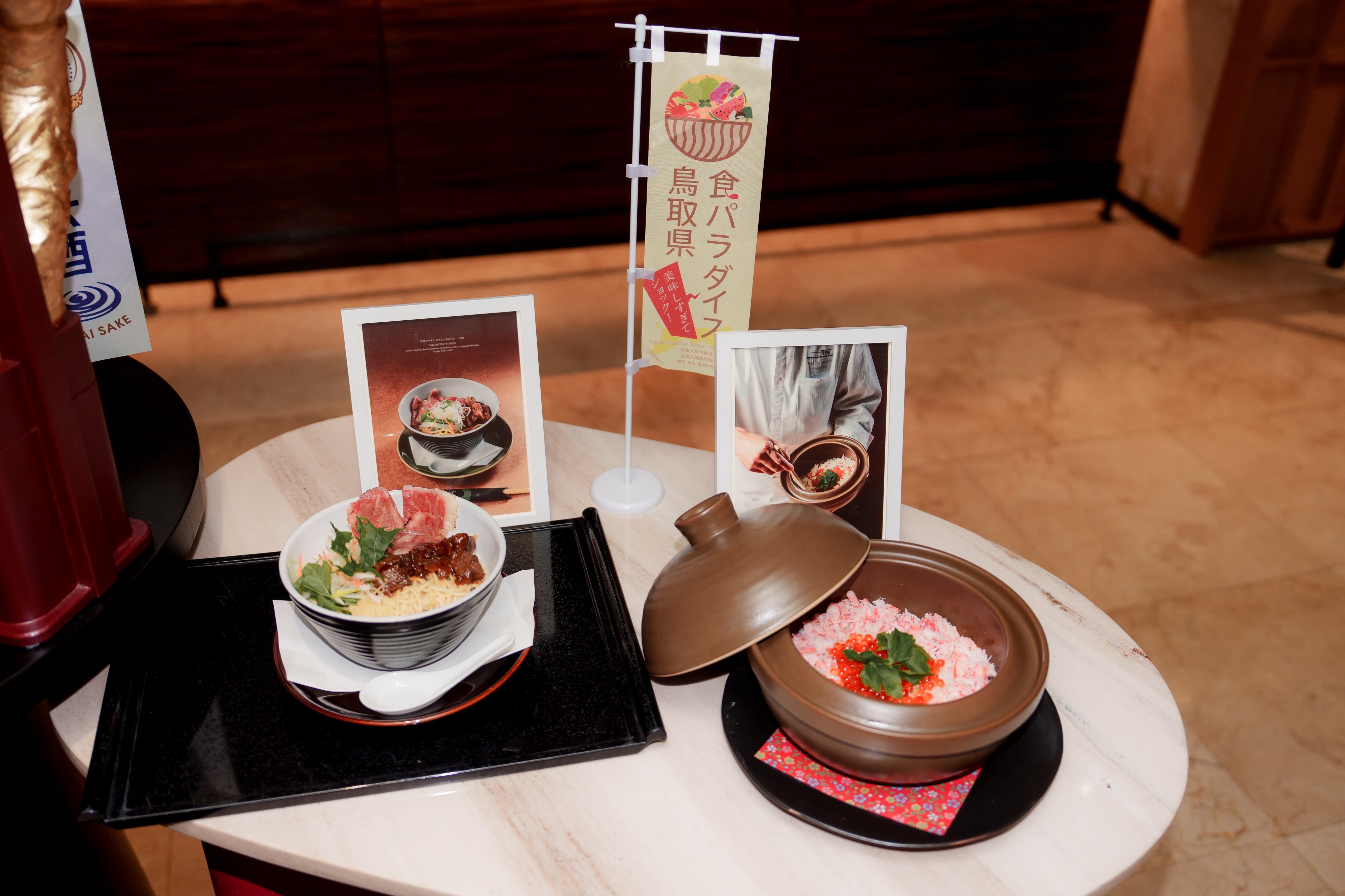 1773469916575346.jpeg IMG_6194.jpeg