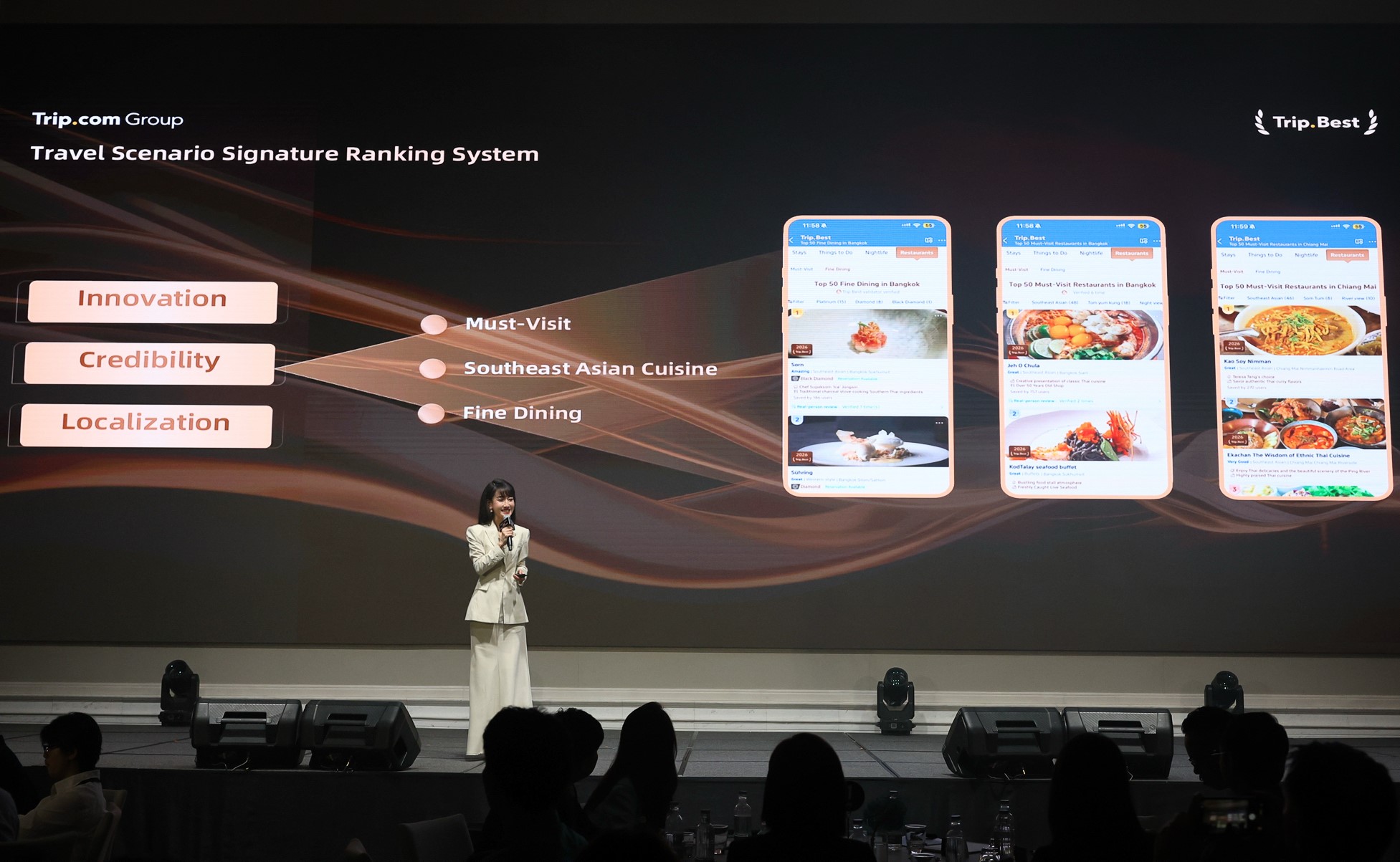 Pic_Trip.Best Travel Trends 2026_04_Sunny Sun_Vice President of Trip.com Group.jpg