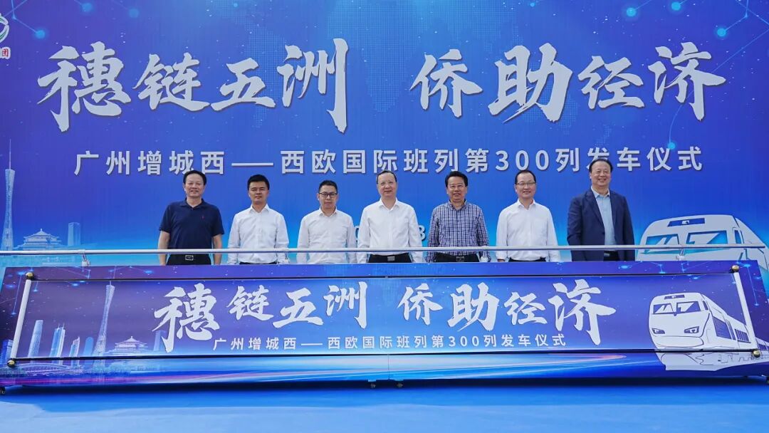 1774445278102717.jpeg IMG_0169.jpeg