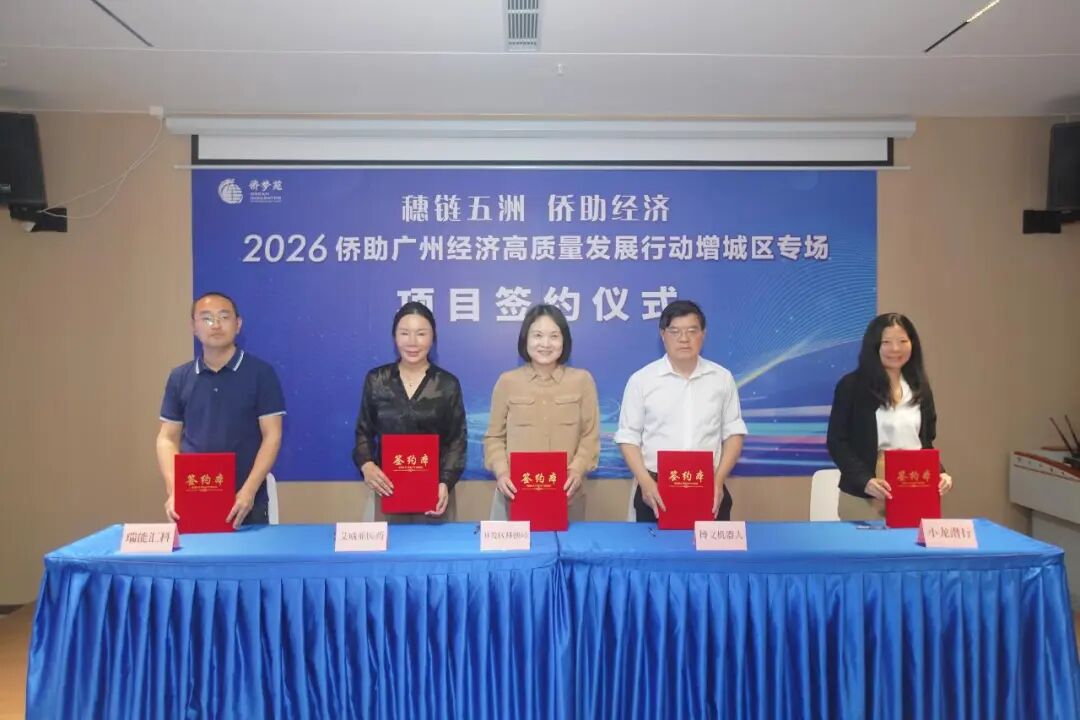 1774445541425015.jpeg IMG_0170.jpeg