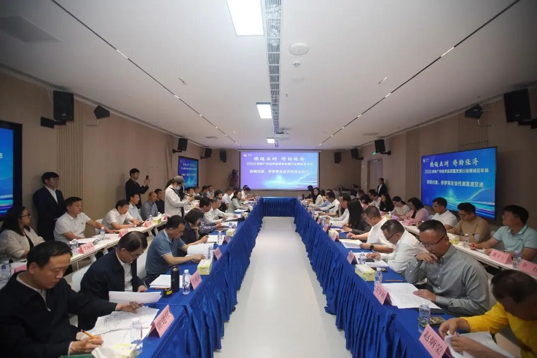 1774445560194019.jpeg IMG_0171.jpeg