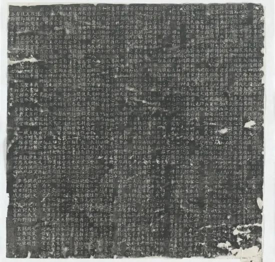 1774508049216697.jpg 11.jpg