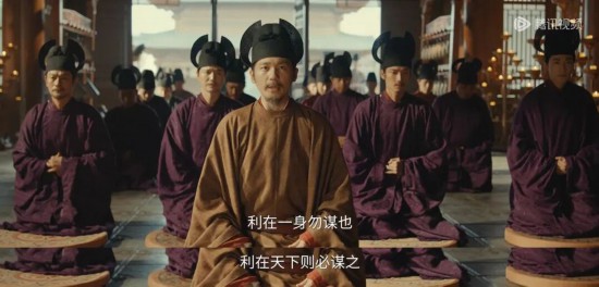 1774508207119971.jpg rmwapp_2_20201185546552-261c-45d8-809a-a5e1ac927a18.jpg