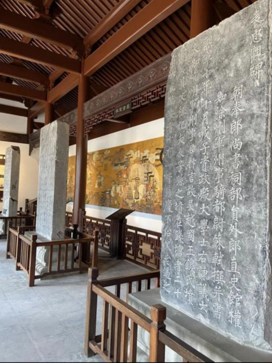 1774508364513196.jpg rmwapp_2_202011b9cccbc9-e158-4da5-9980-928c686c0926.jpg