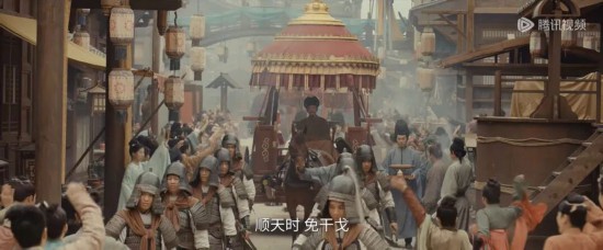 1774508395212718.jpg rmwapp_2_202011e9448316-966c-4558-bf0d-bfdb6ff10509.jpg