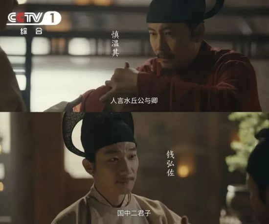 1774508516247207.jpg rmwapp_2_202011cab3687d-68d4-490e-a466-180b1a500f9d.jpg