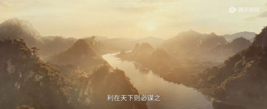 1774508541274346.jpg rmwapp_2_202011229ef389-16db-4304-b263-a8f1ce8b36b1.jpg