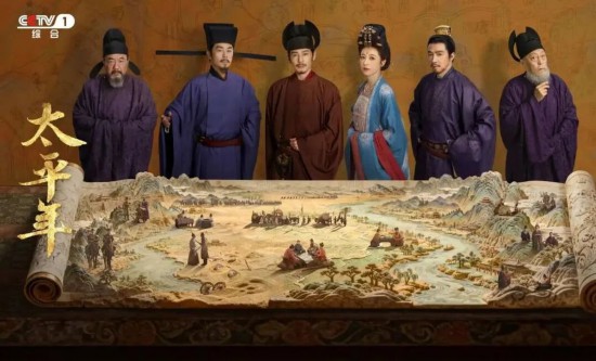 1774509521657375.jpg rmwapp_2_20201127c6963b-c1ed-4fb0-a49e-b6793c9784b8.jpg