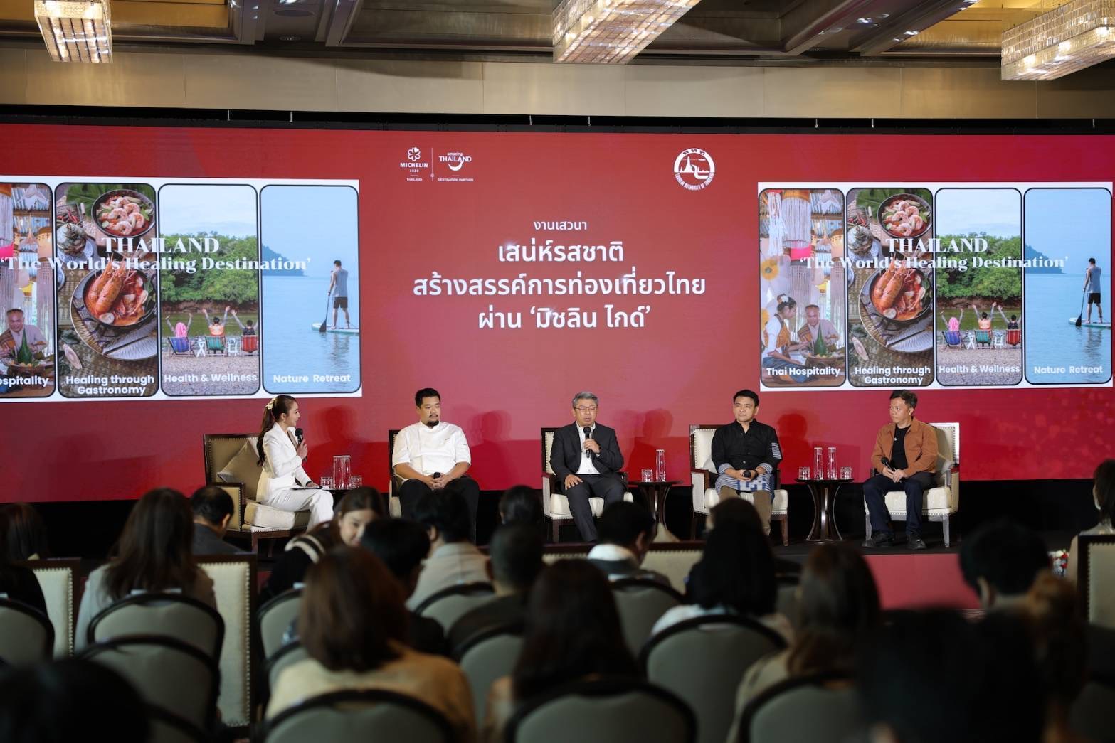 1774937653184090.jpeg IMG_6597.jpeg