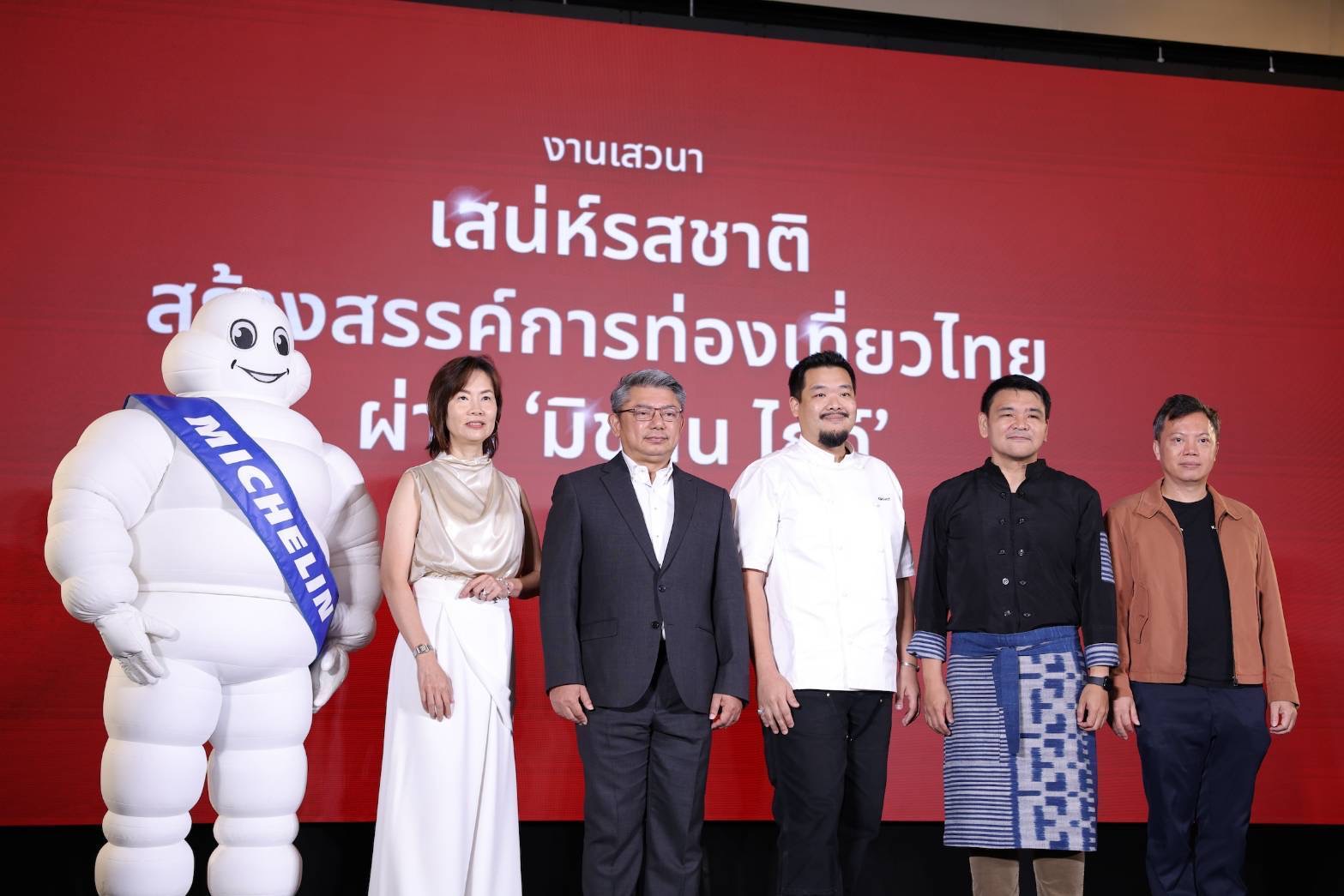 1774937779261157.jpeg IMG_6599.jpeg