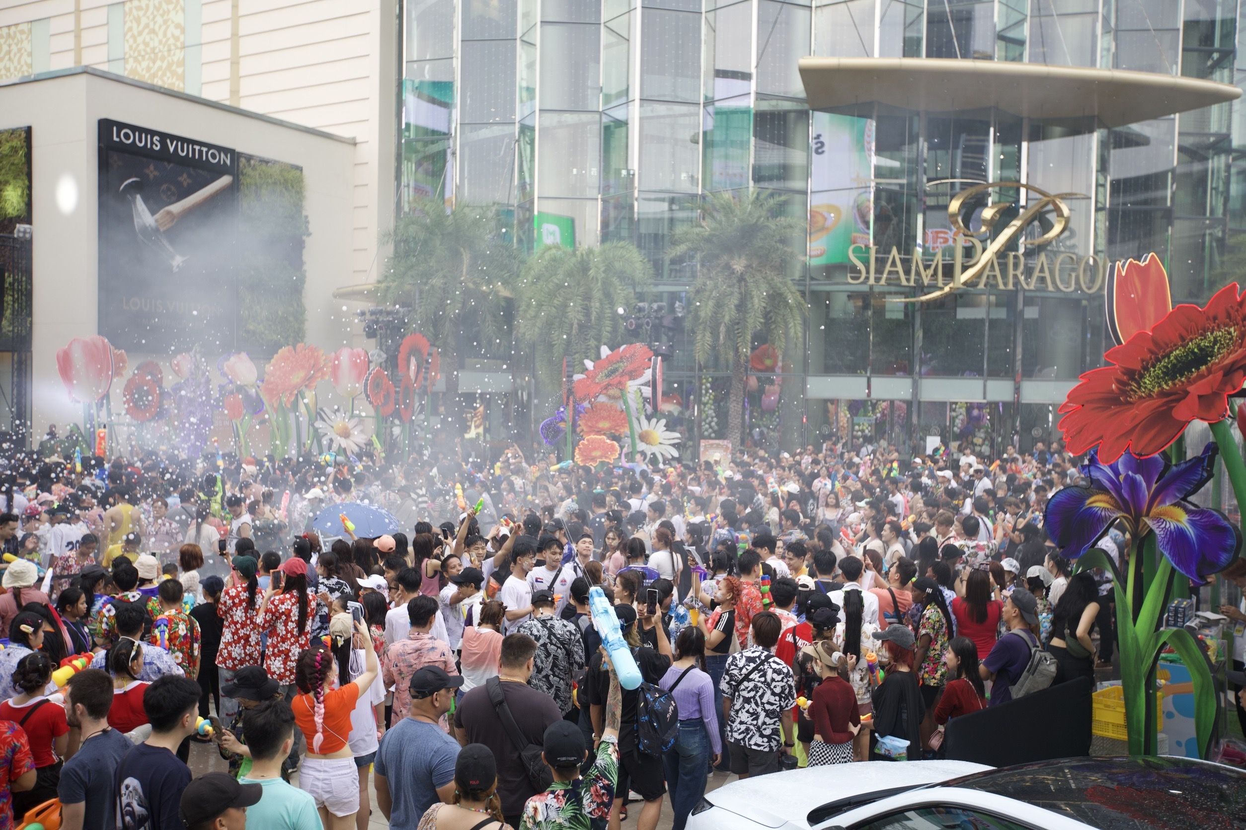 04.ภาพบรรยากาศความสนุกที่สยามพารากอน ปี 2025 (2)__0.jpg