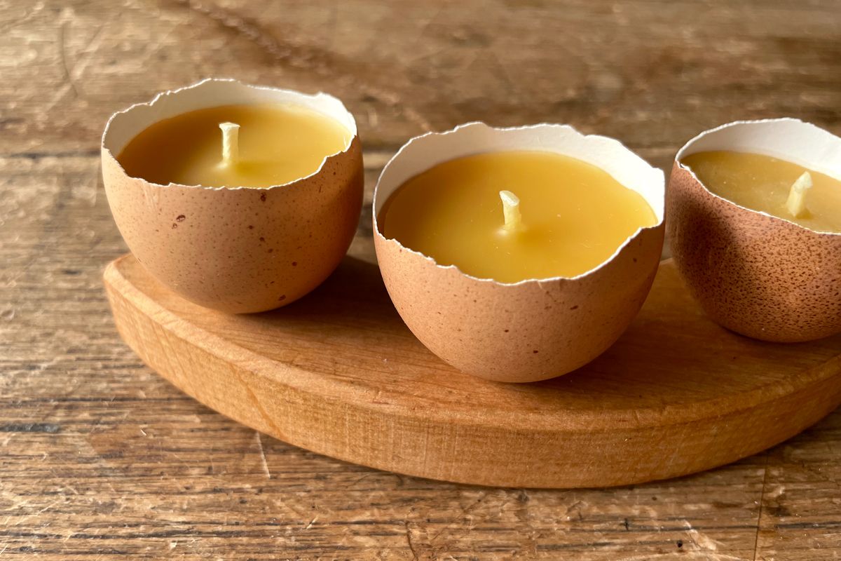 08.เวิร์กช็อปสร้างสรรค์จากวัสดุรักษ์โลก (2)_0_0.jpg