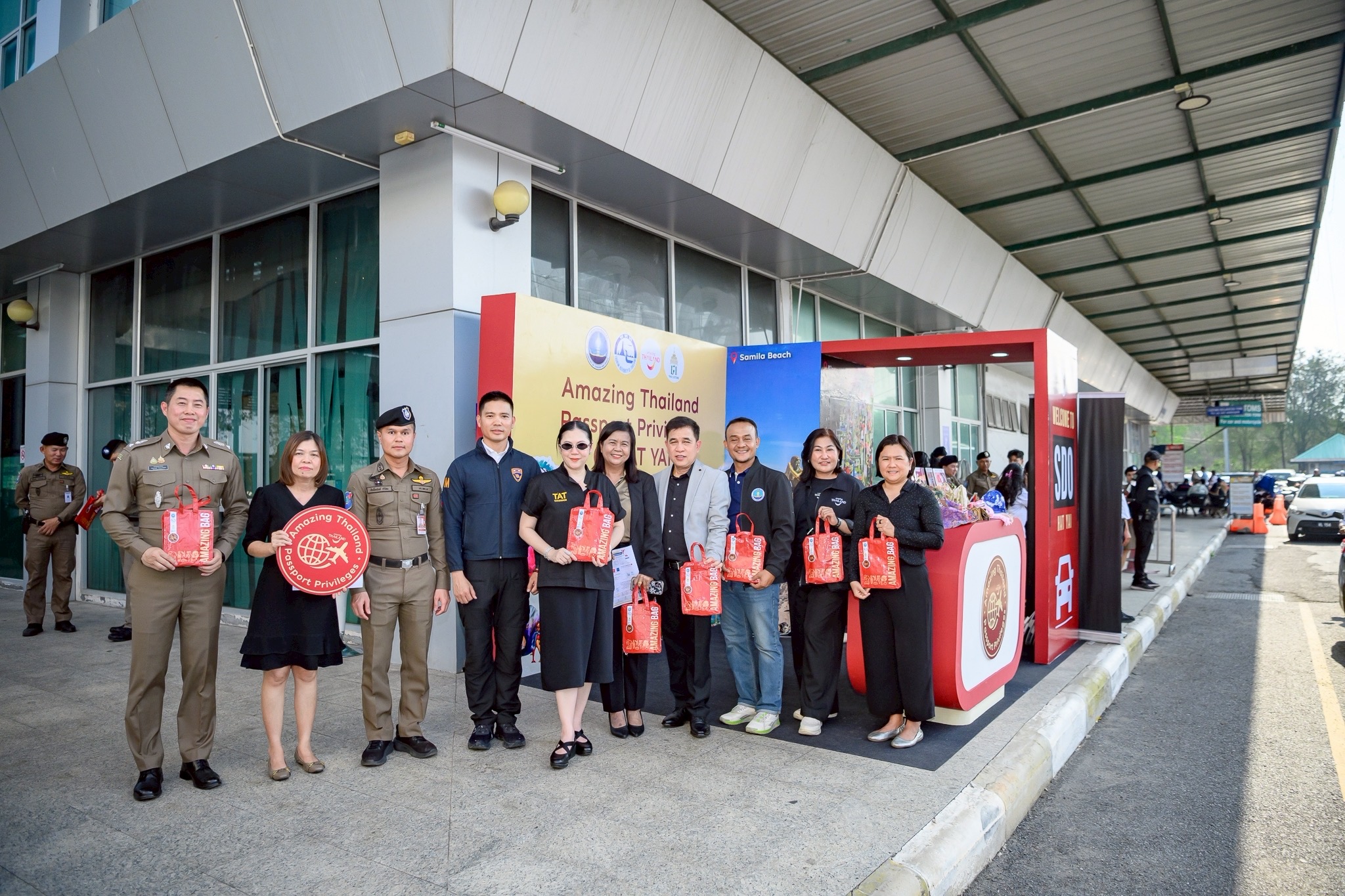 1775351200150476.jpeg IMG_6699.jpeg