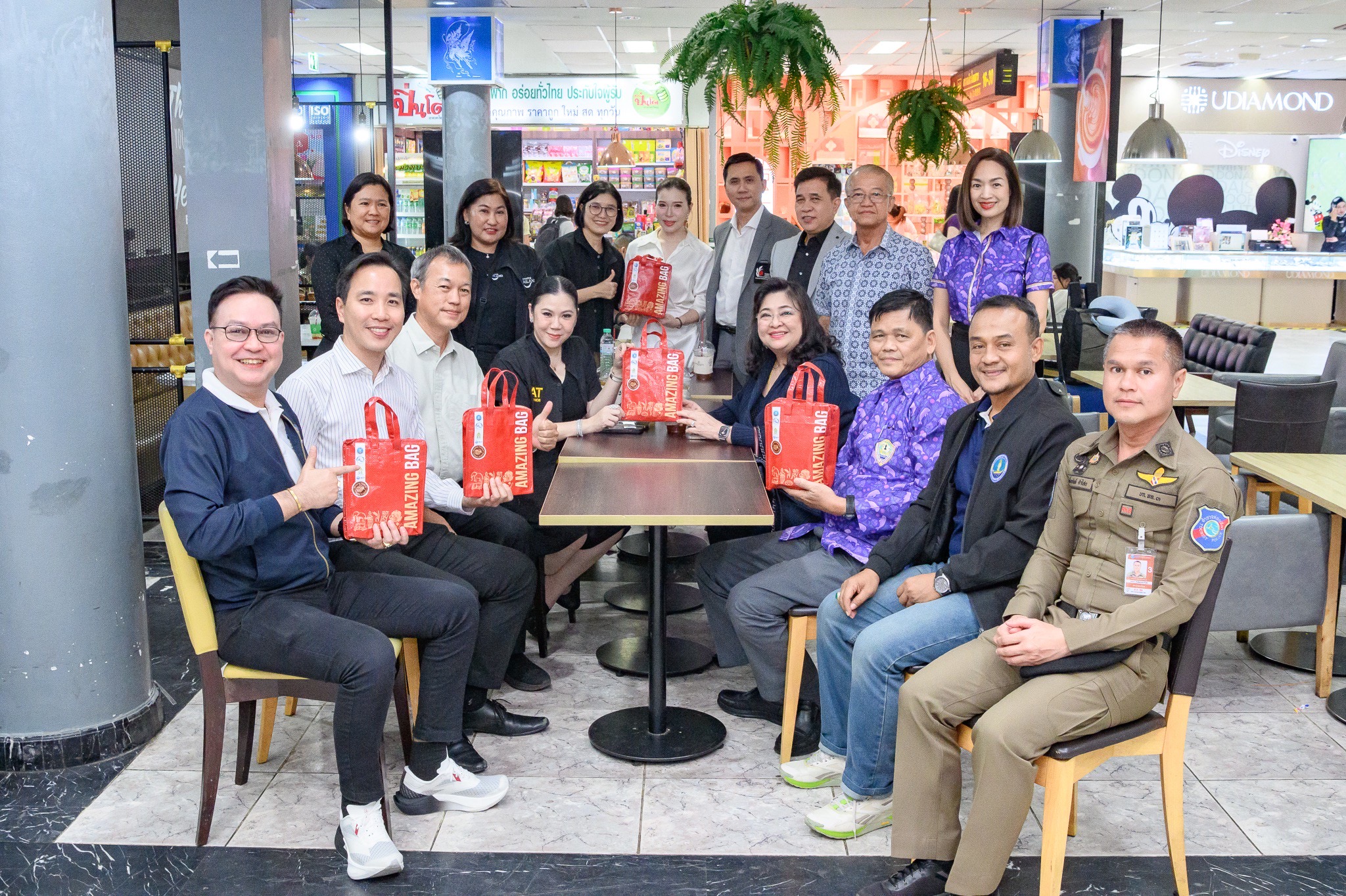 1775351218740823.jpeg IMG_6705.jpeg