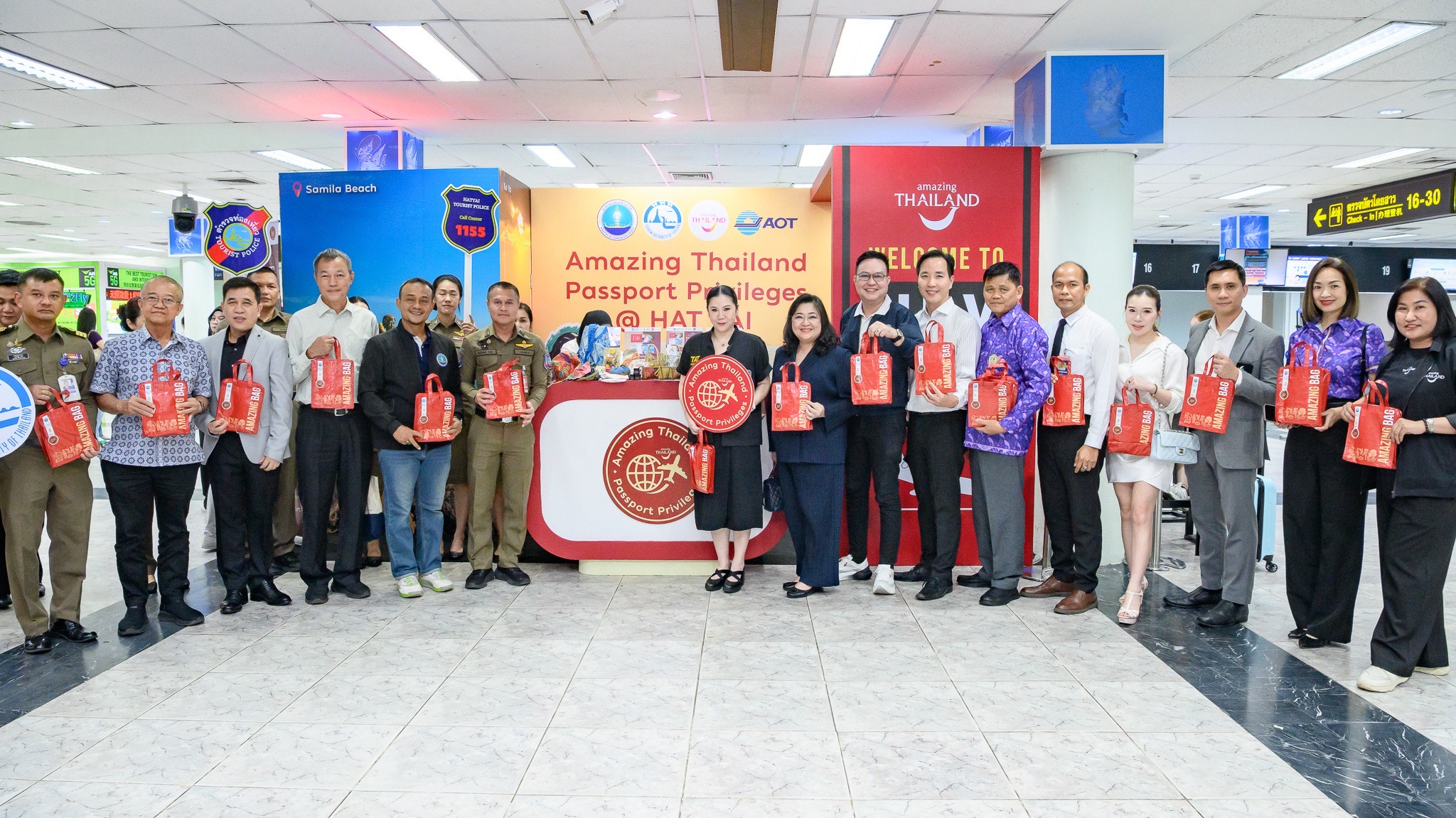 1775351232695171.jpeg IMG_6704.jpeg