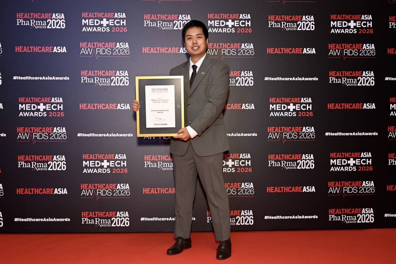 1775483390196912.jpg 1775483248906.jpg