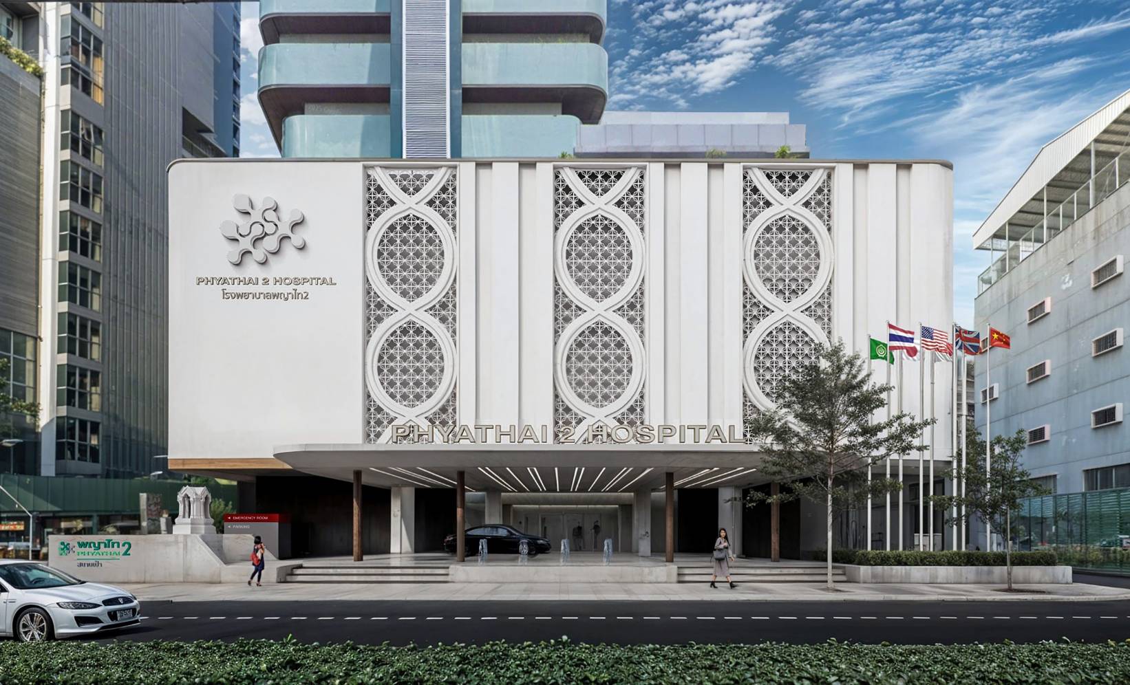 1775483535119052.jpg 1775483251897.jpg