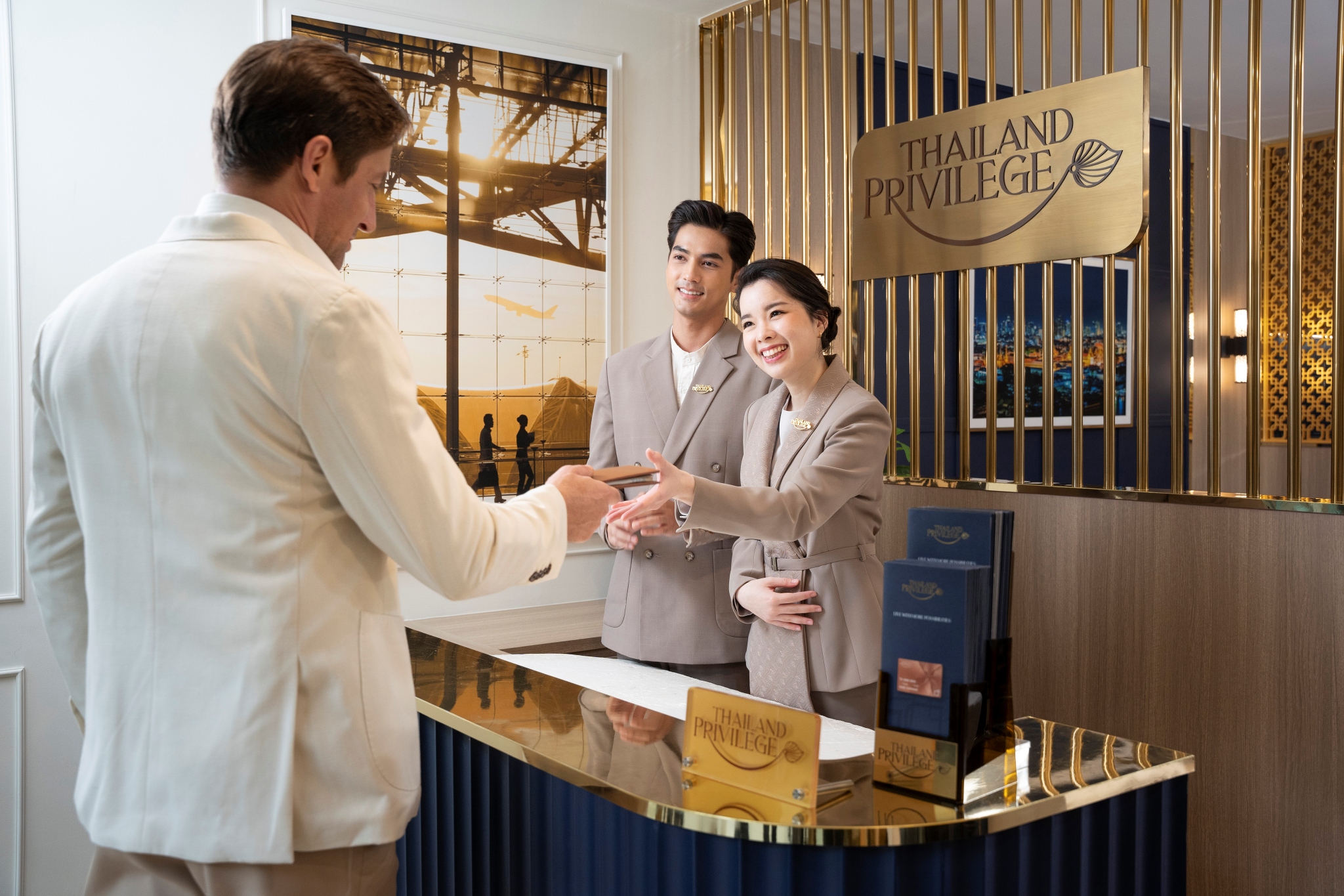 1775794446344718.jpg TPC 006 EPL_0.jpg