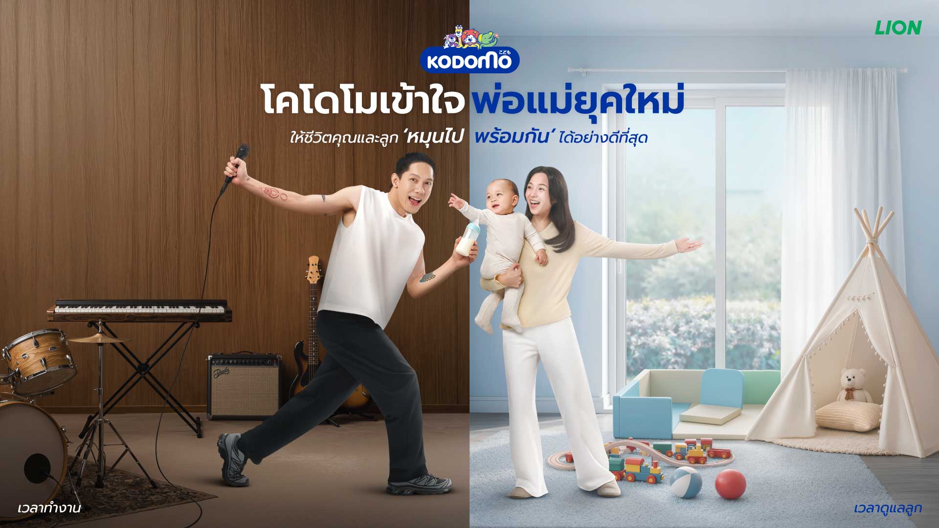 1775806950186808.jpg S__307644277_0.jpg