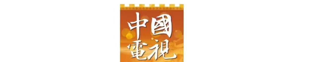 IMG_0559.png